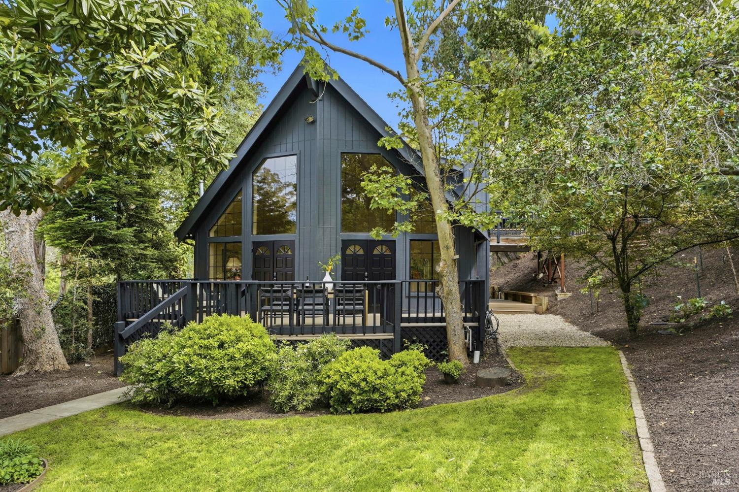 Property photo 30