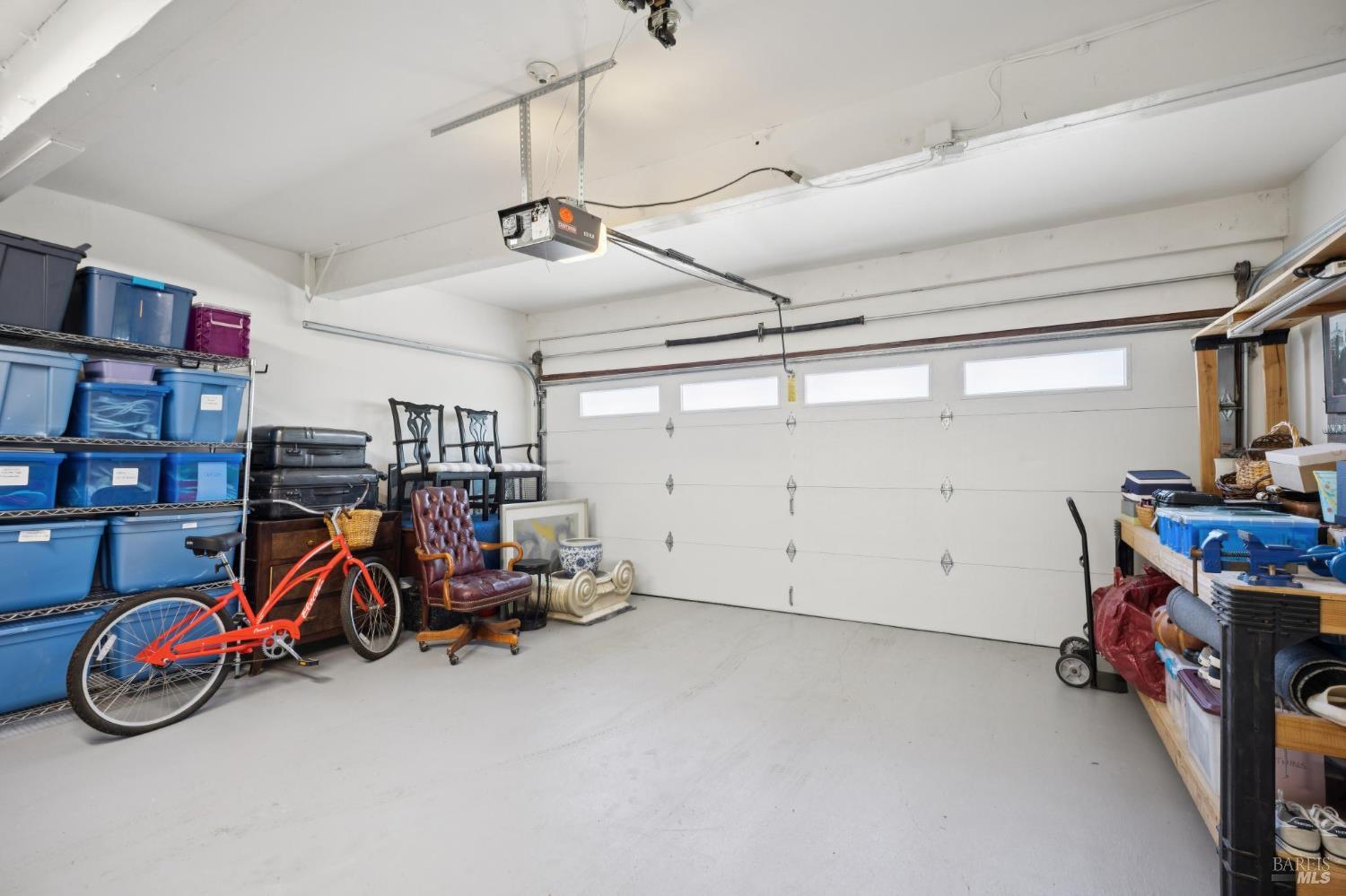Property photo 44