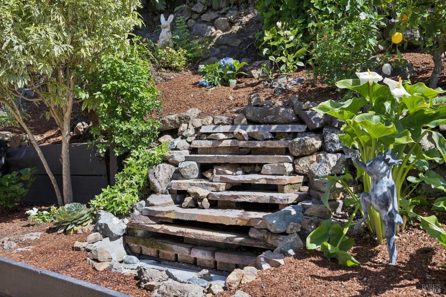 Property photo 47