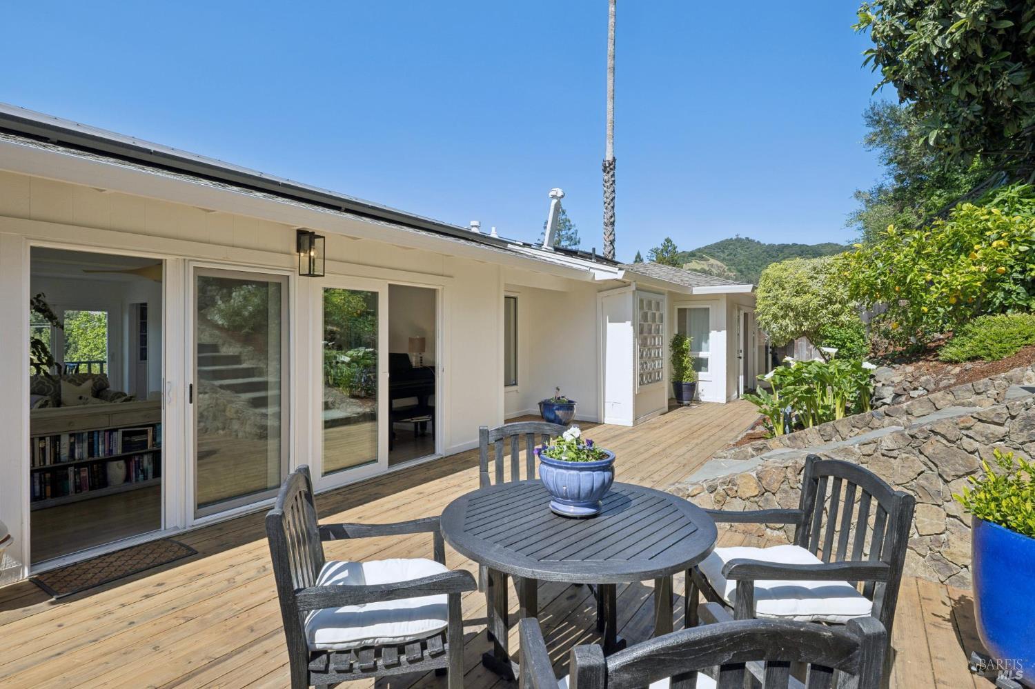Property photo 49