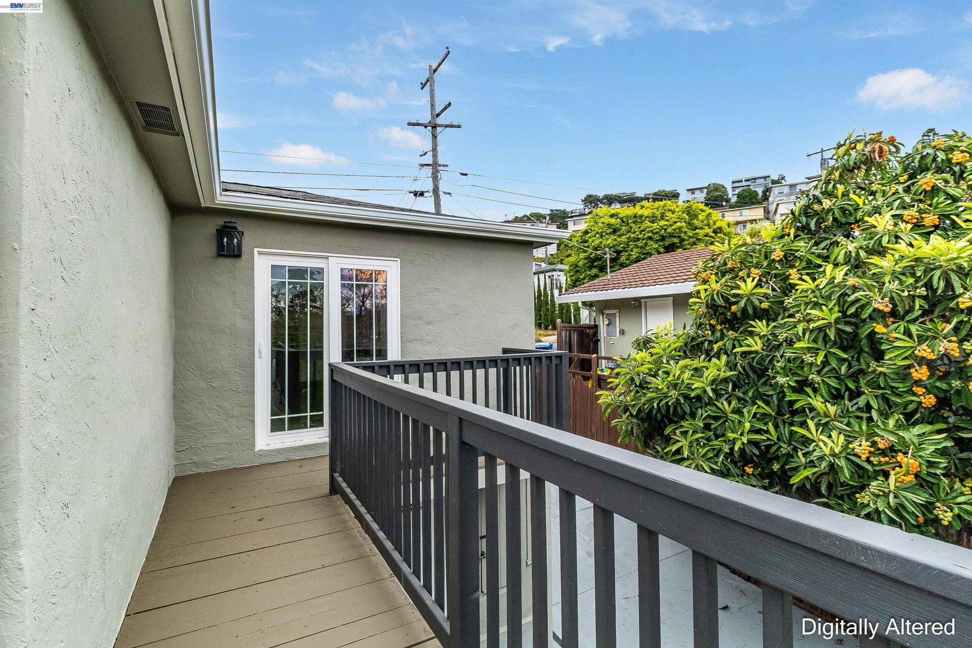 Property photo 49