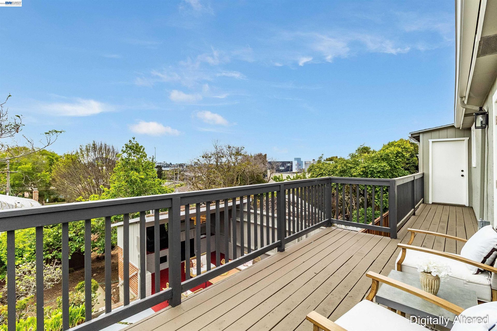 Property photo 50