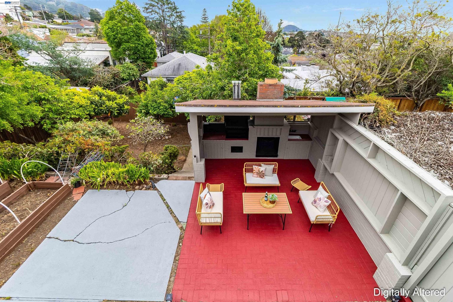 Property photo 51