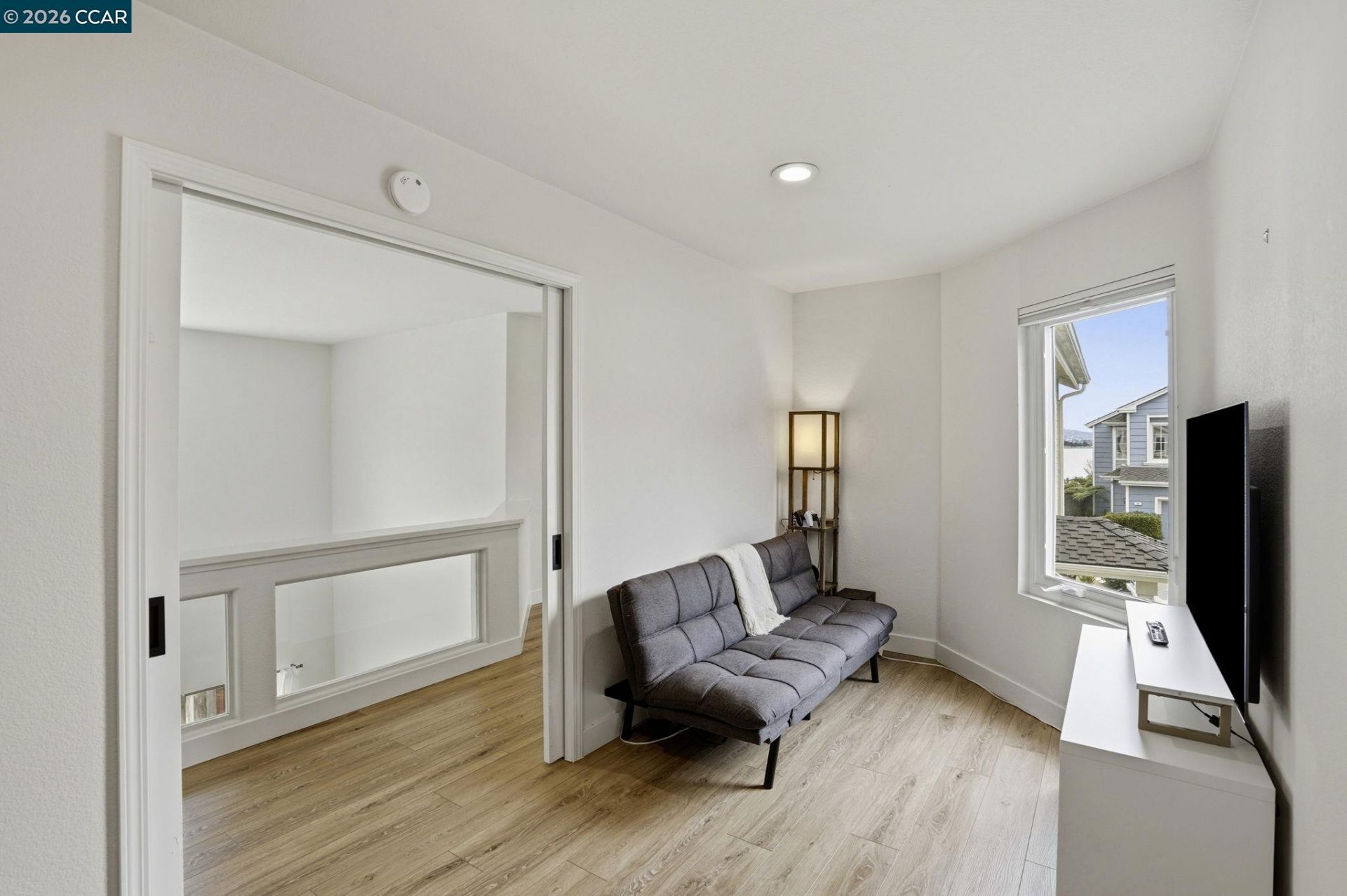 Property photo 28