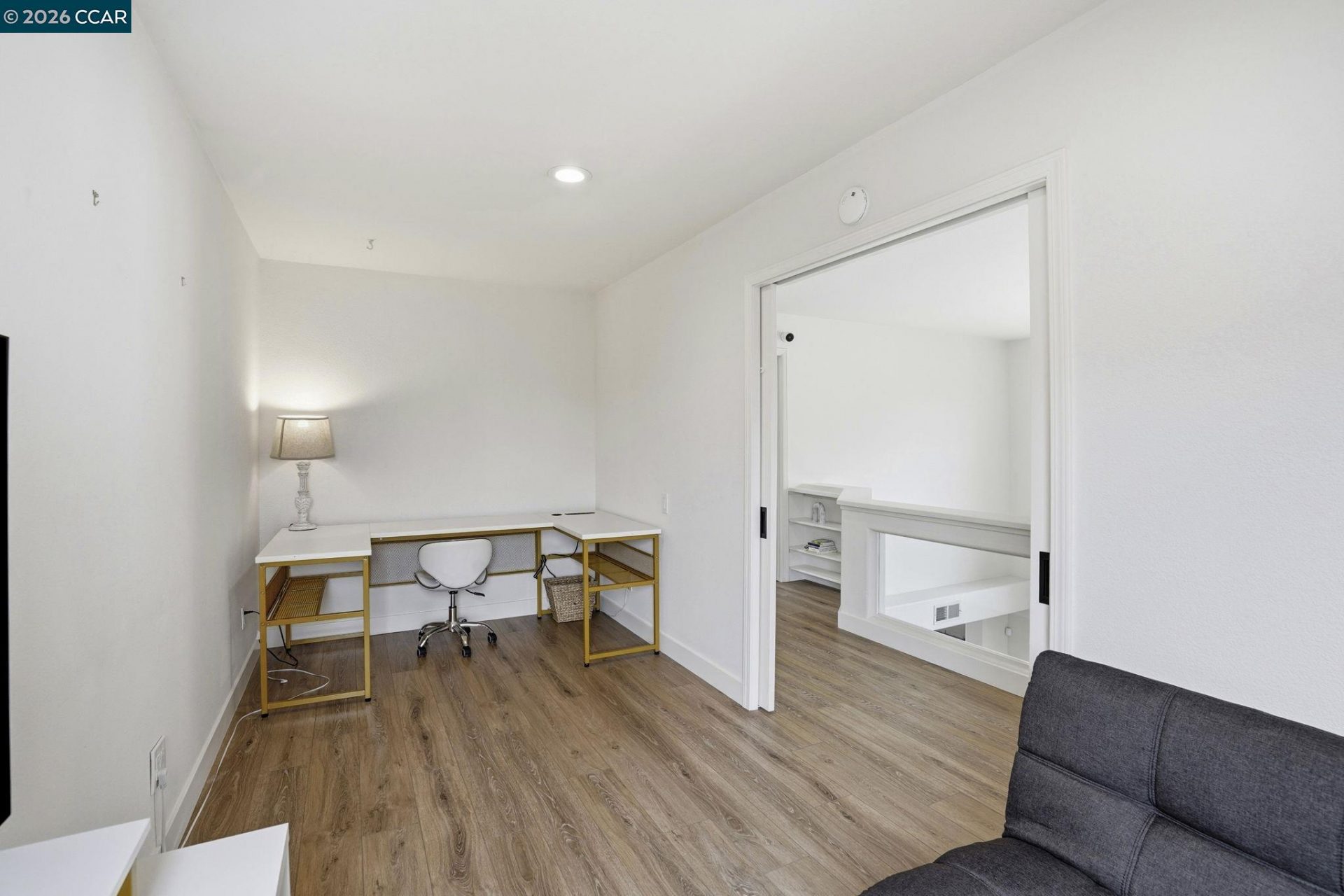 Property photo 31