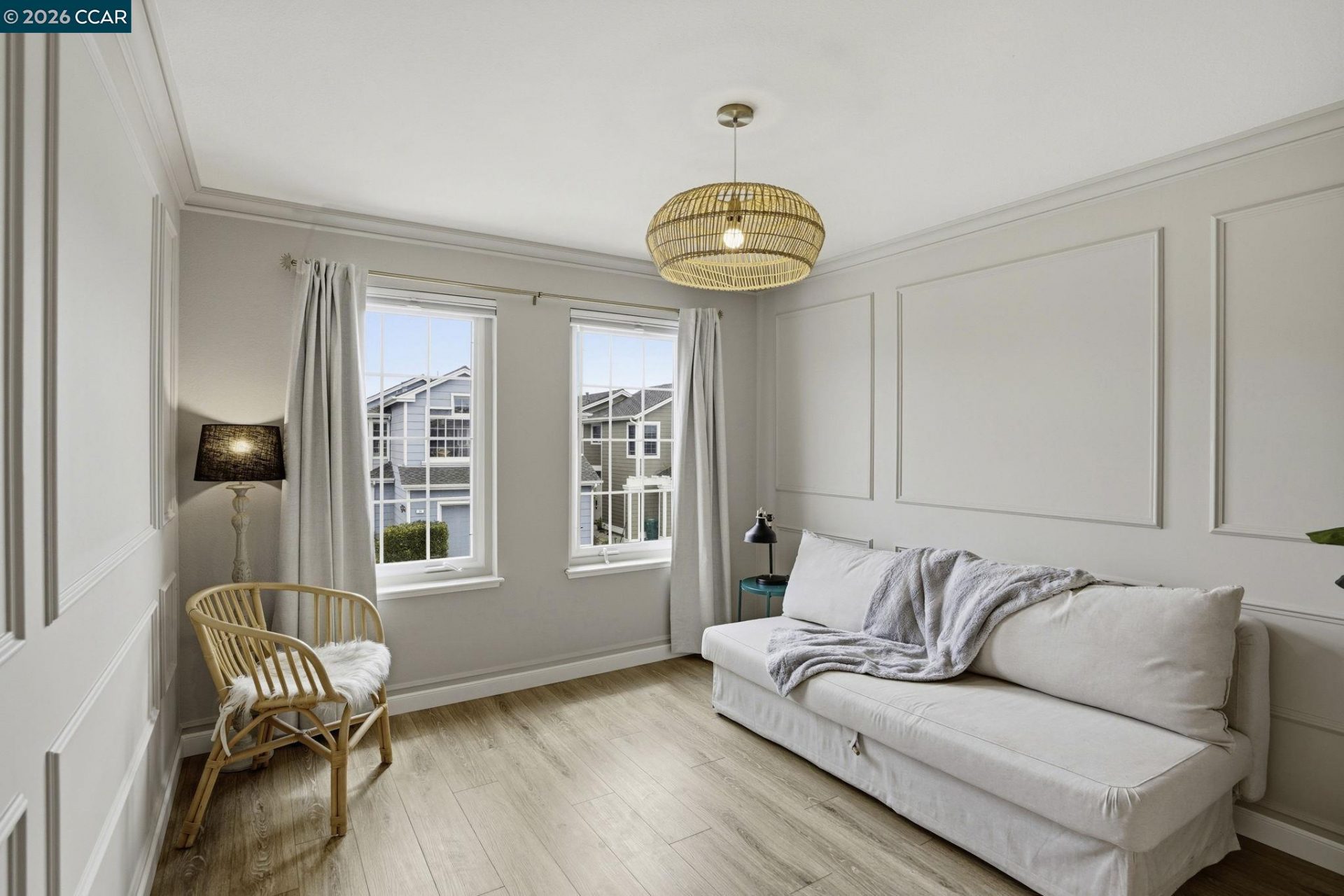 Property photo 36