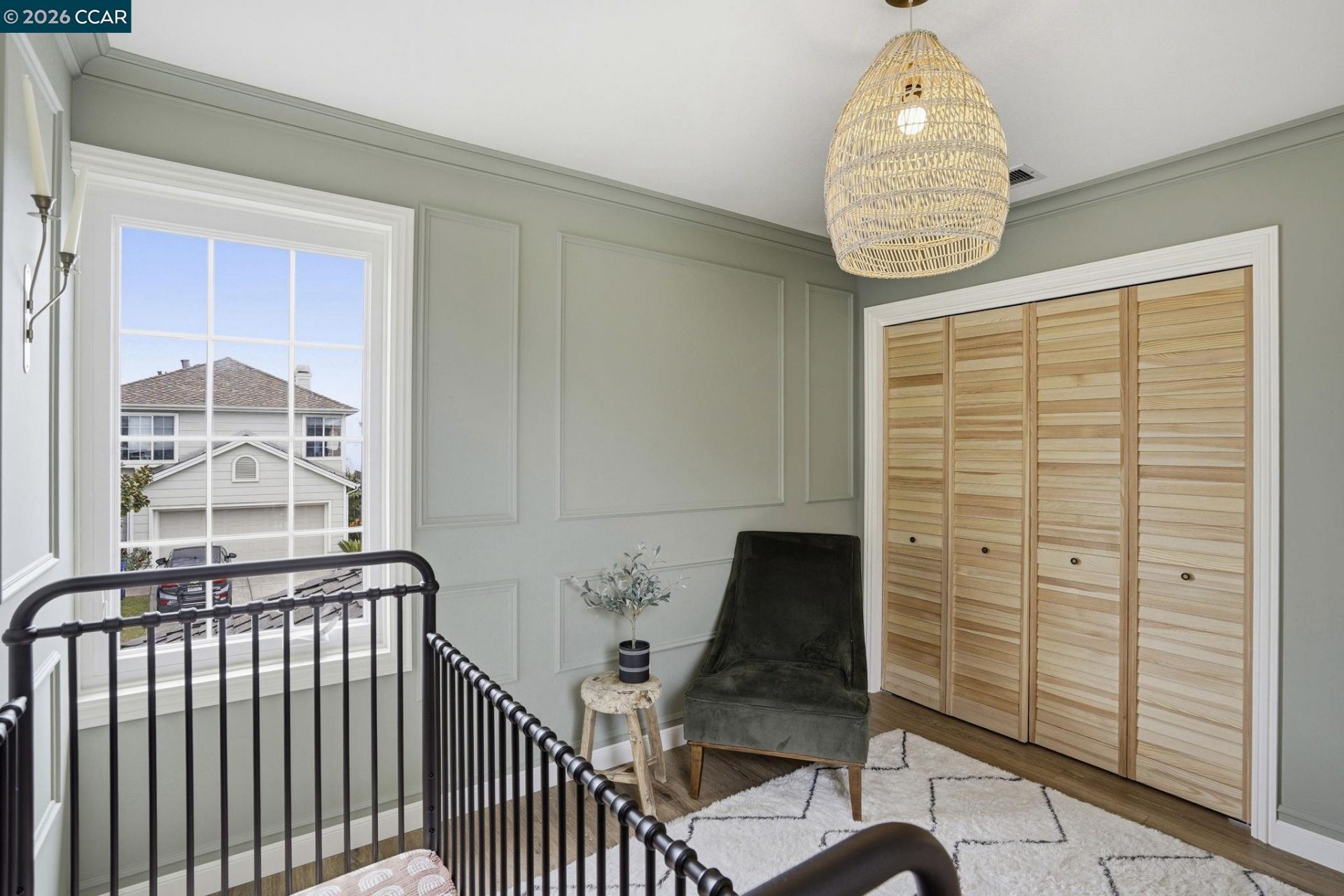 Property photo 39