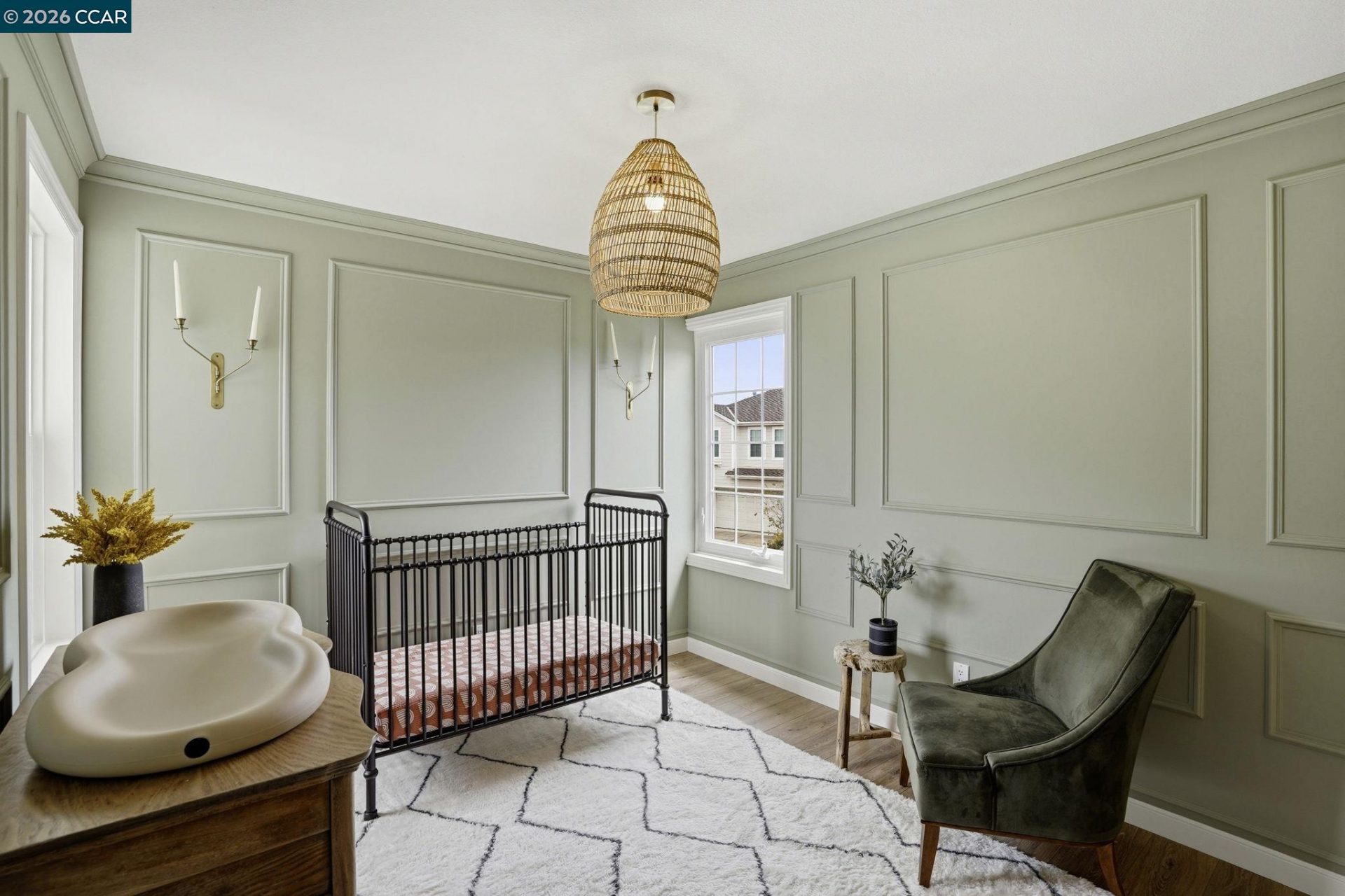 Property photo 40