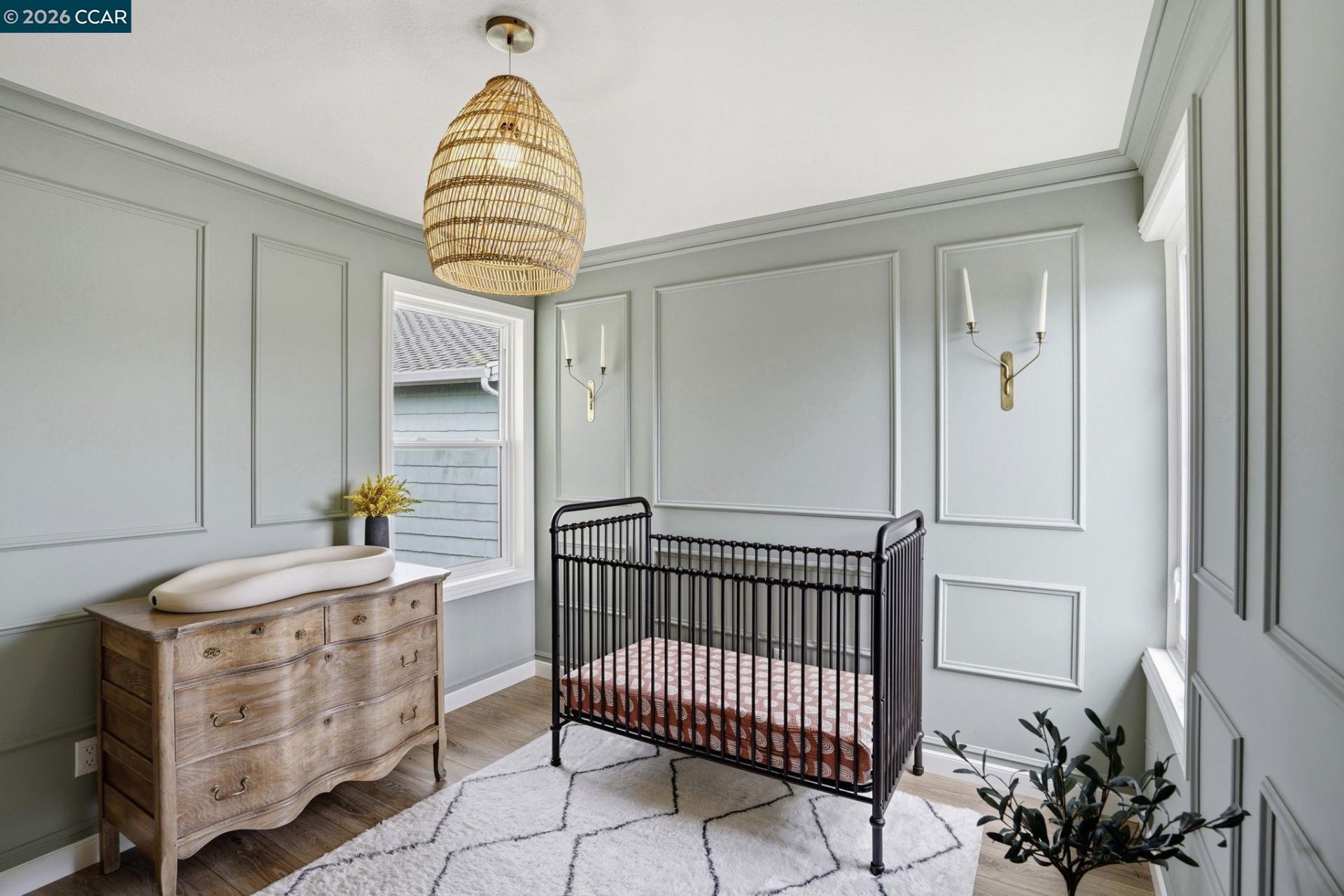 Property photo 41