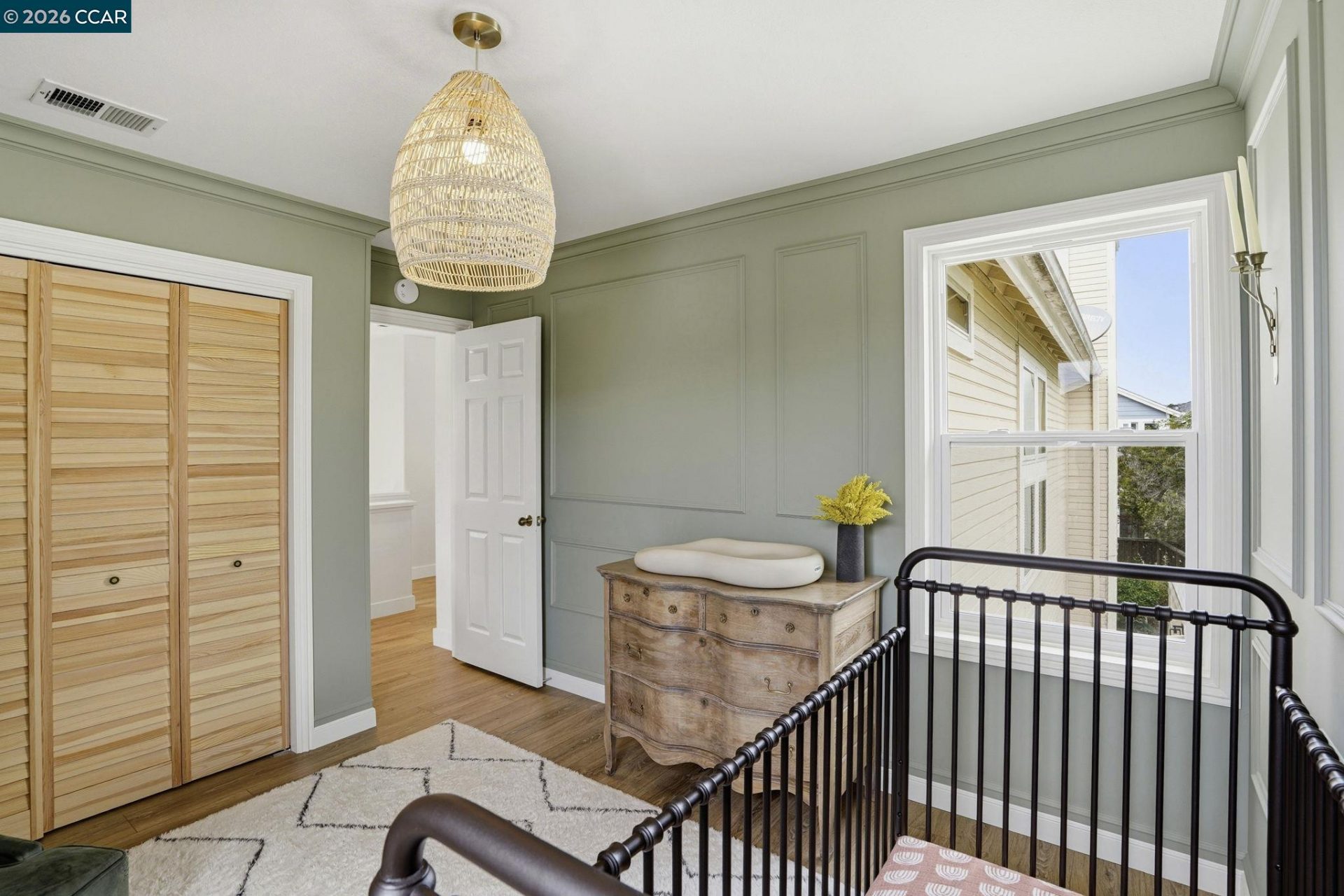 Property photo 42