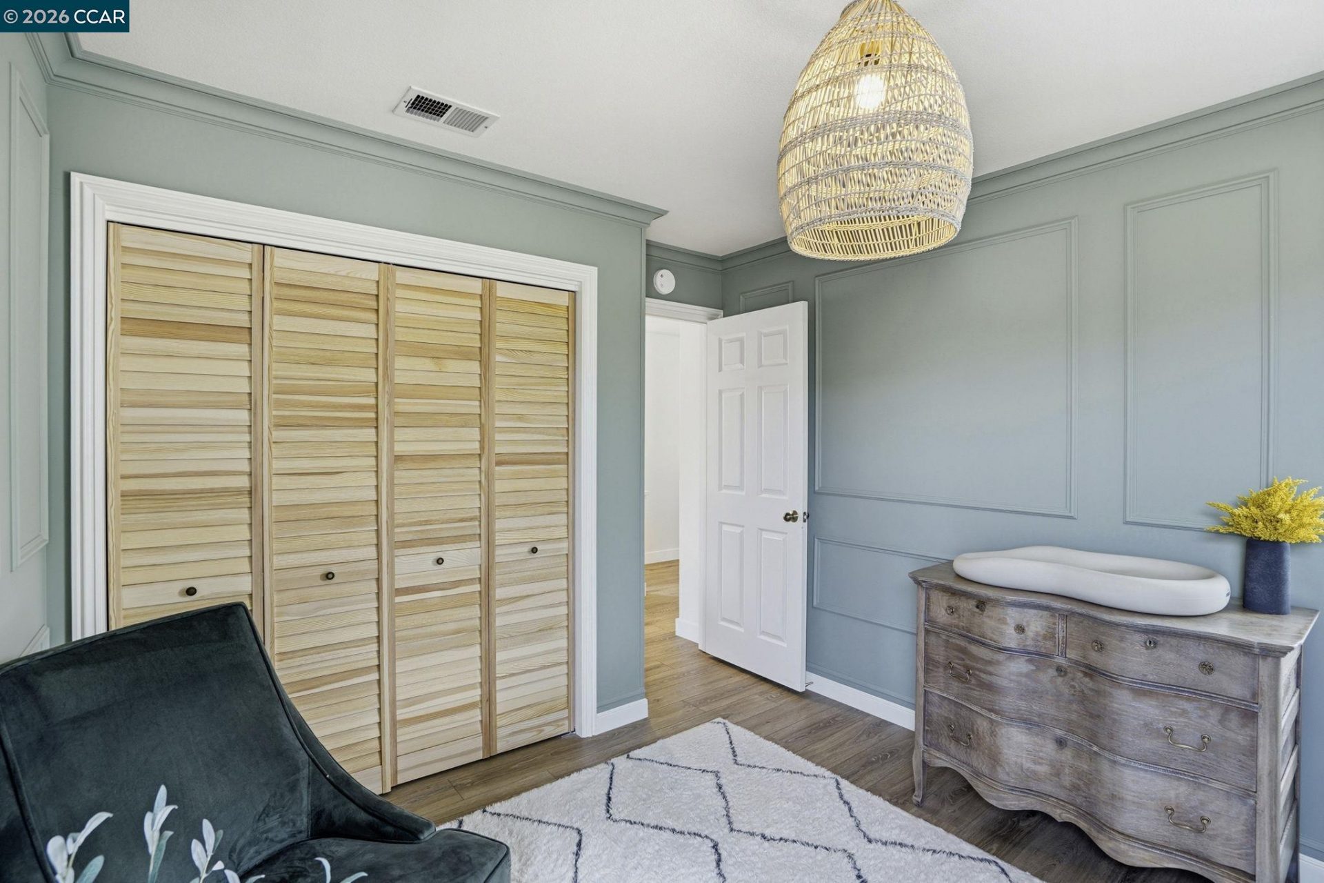 Property photo 43