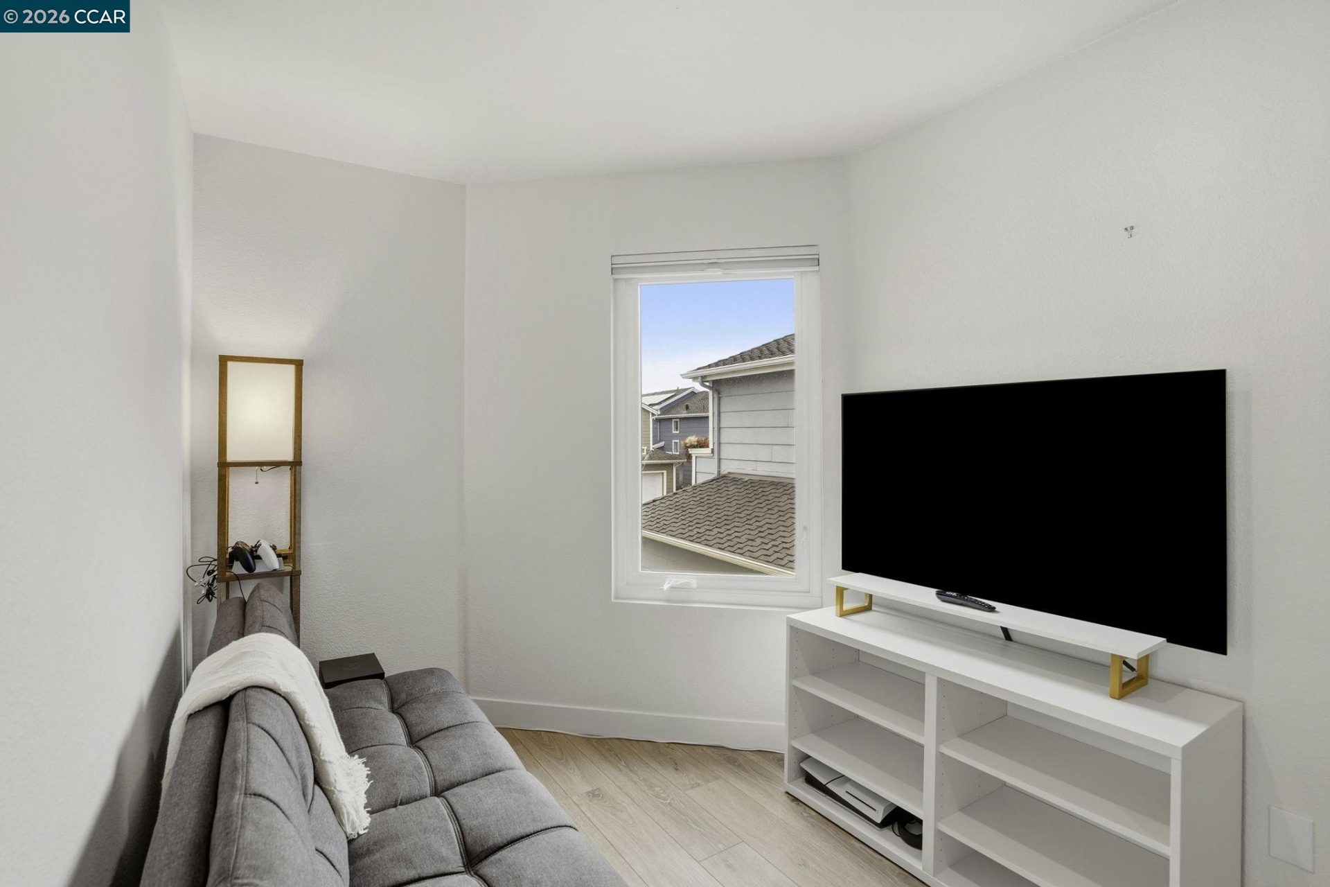 Property photo 45