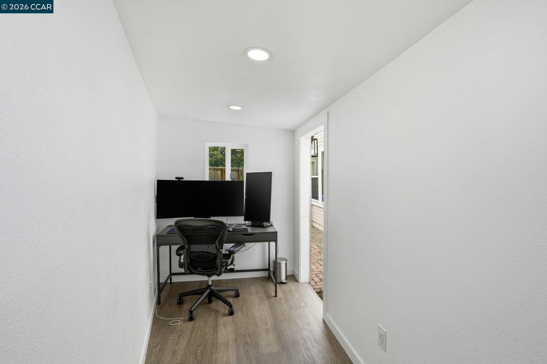 Property photo 46