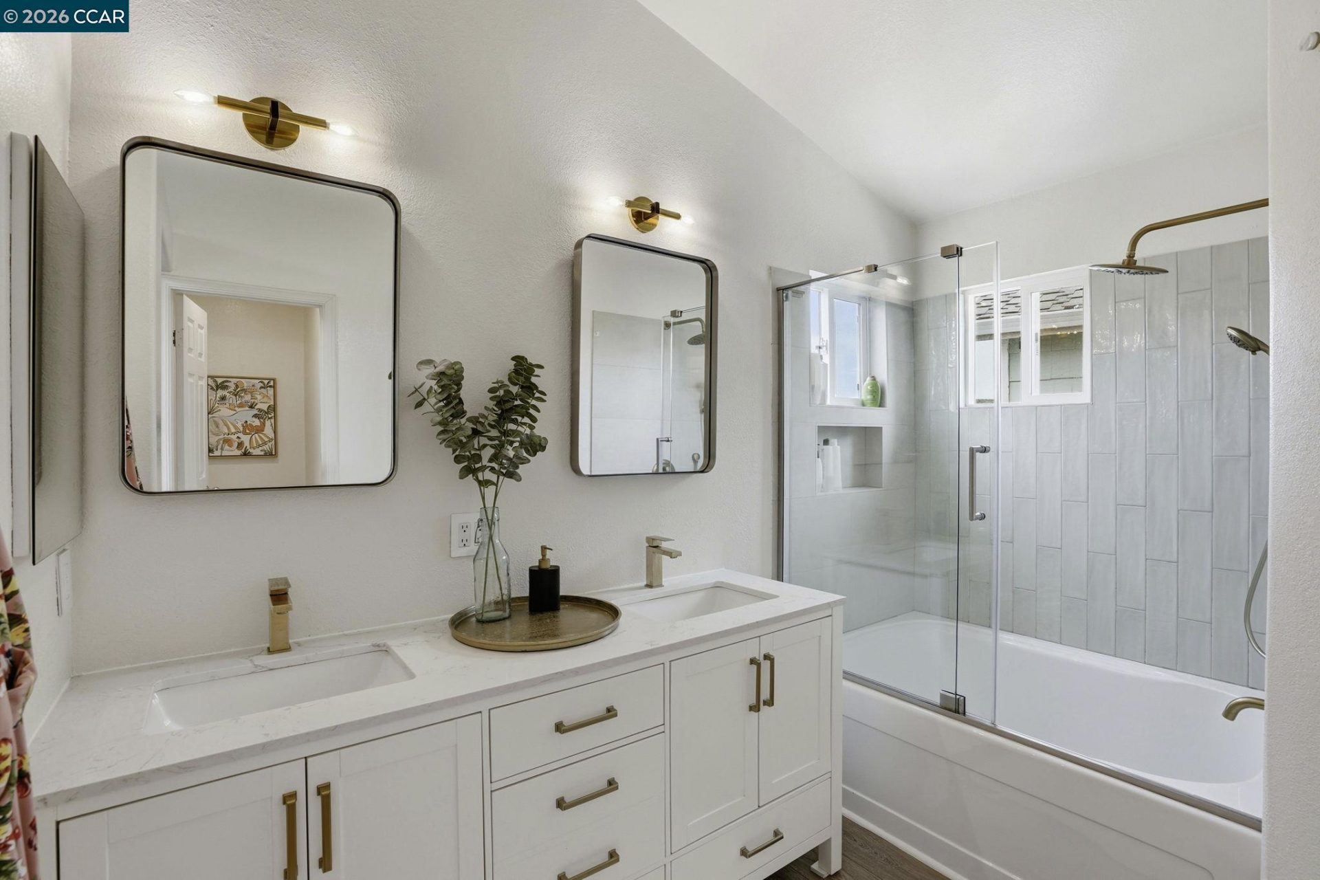 Property photo 50