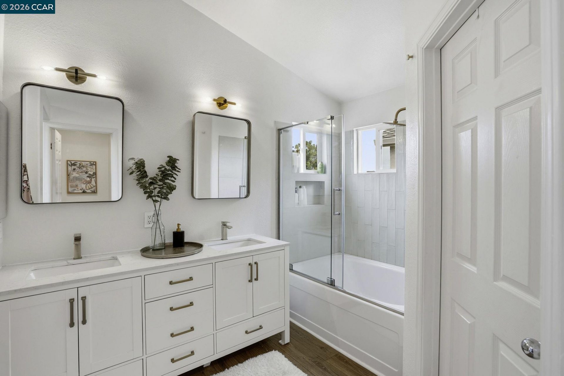 Property photo 51