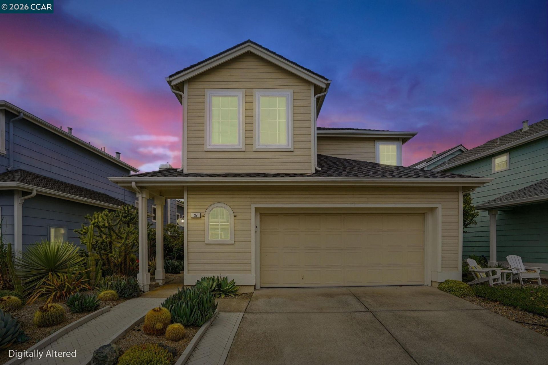 Property photo 8