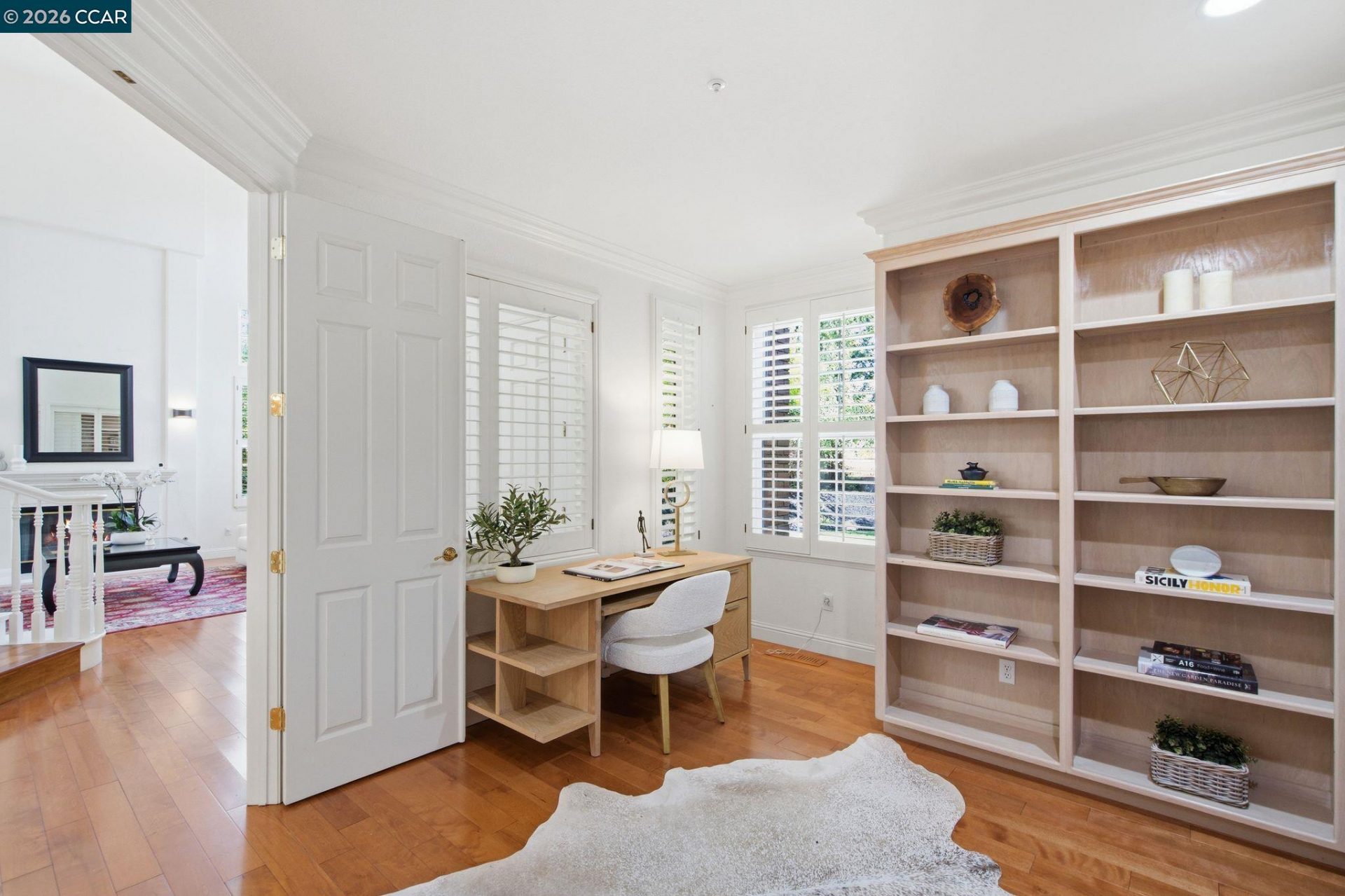 Property photo 24