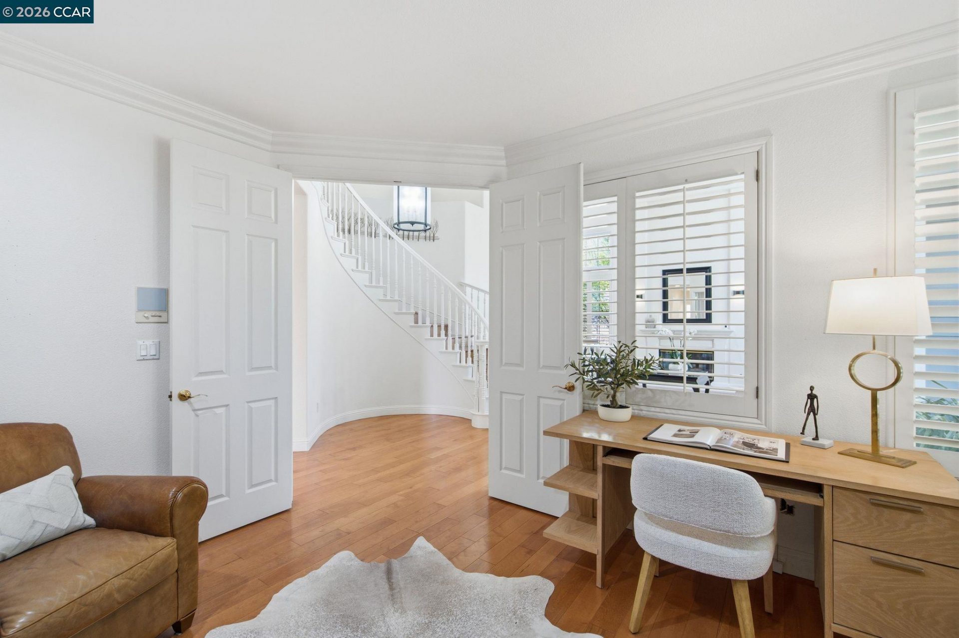Property photo 25