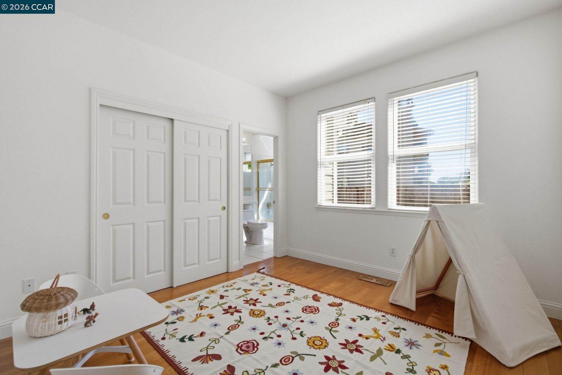 Property photo 27