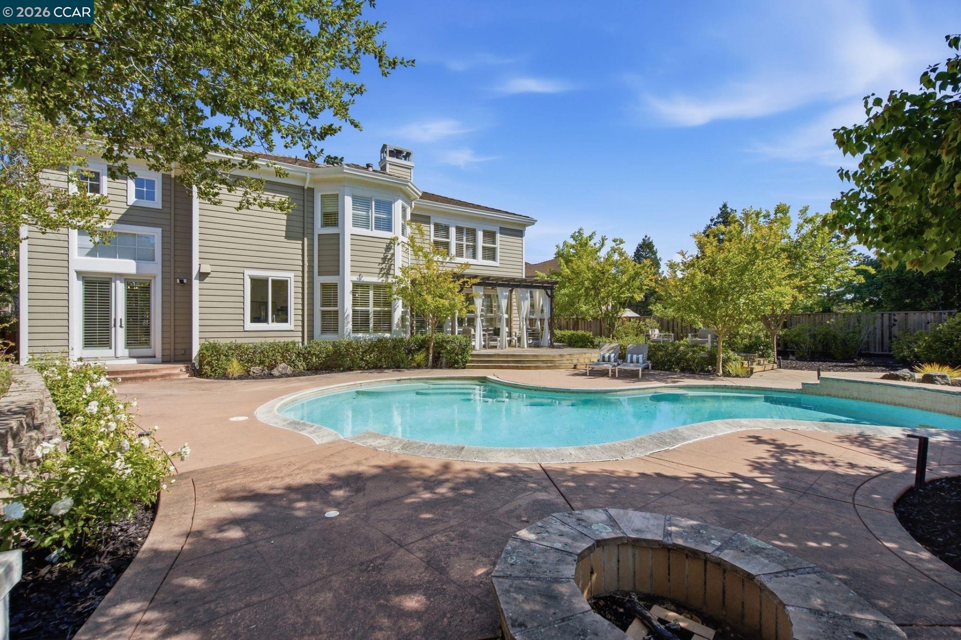 Property photo 40