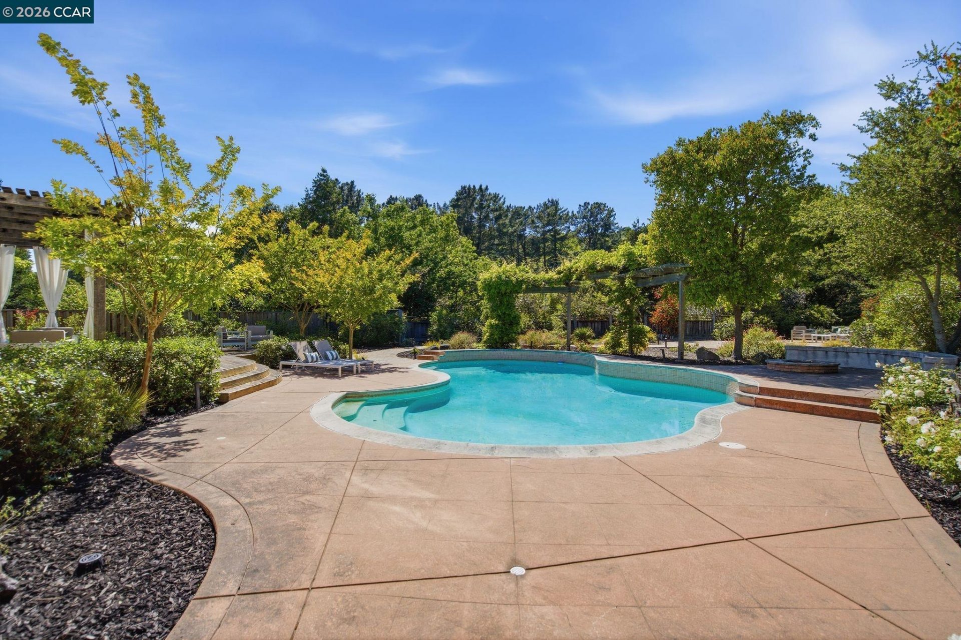 Property photo 41