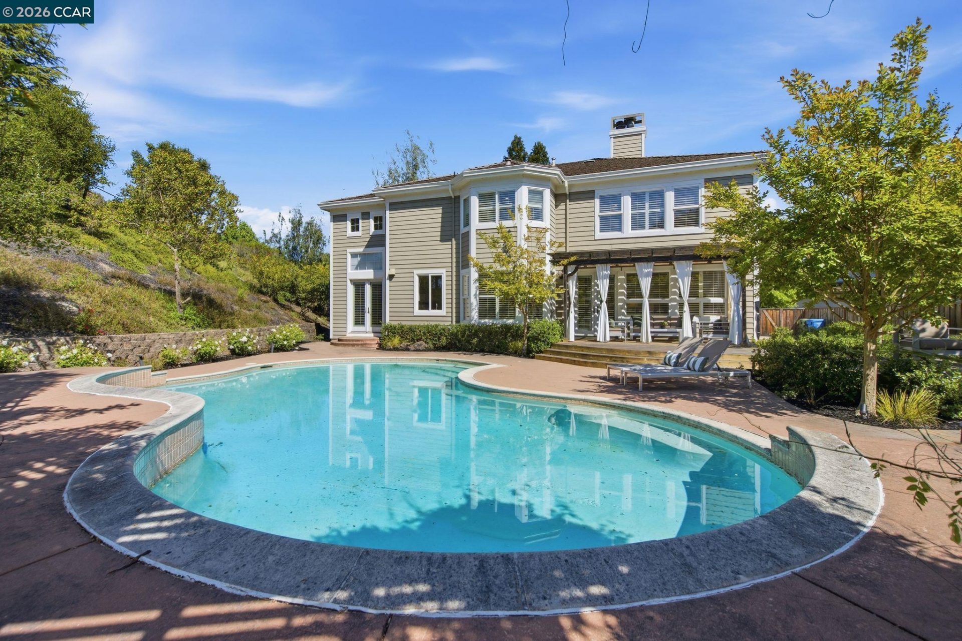 Property photo 42