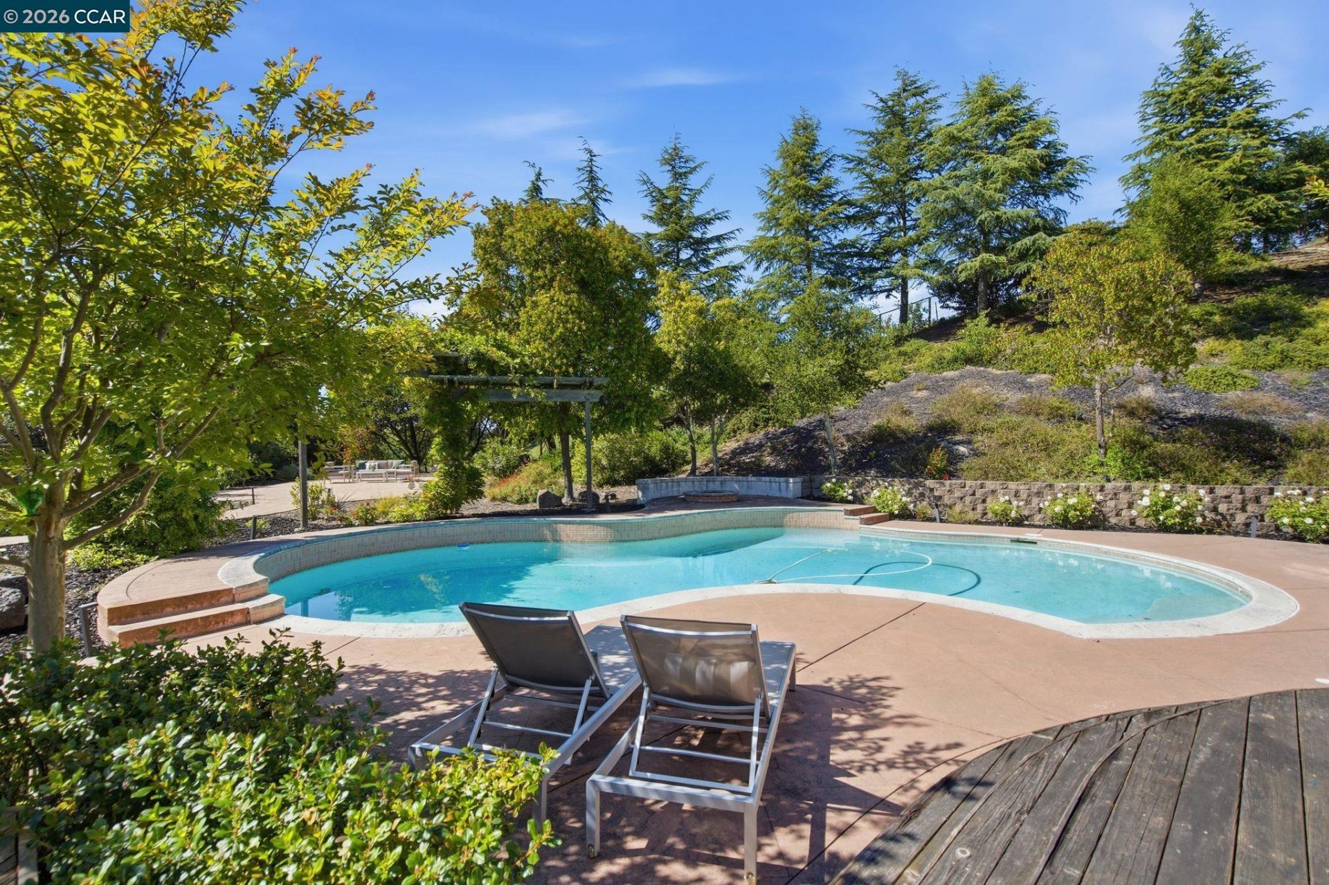 Property photo 43