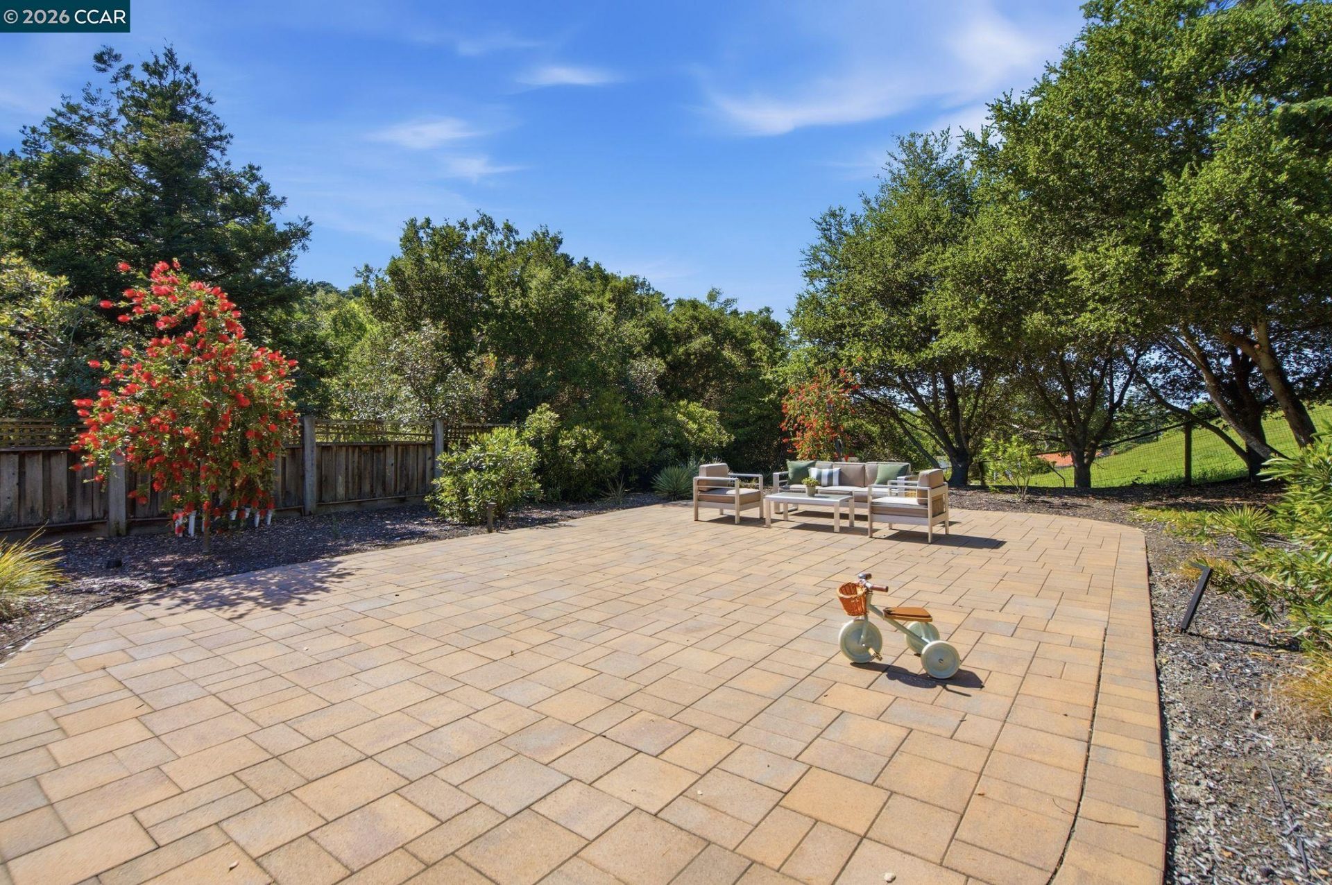 Property photo 45