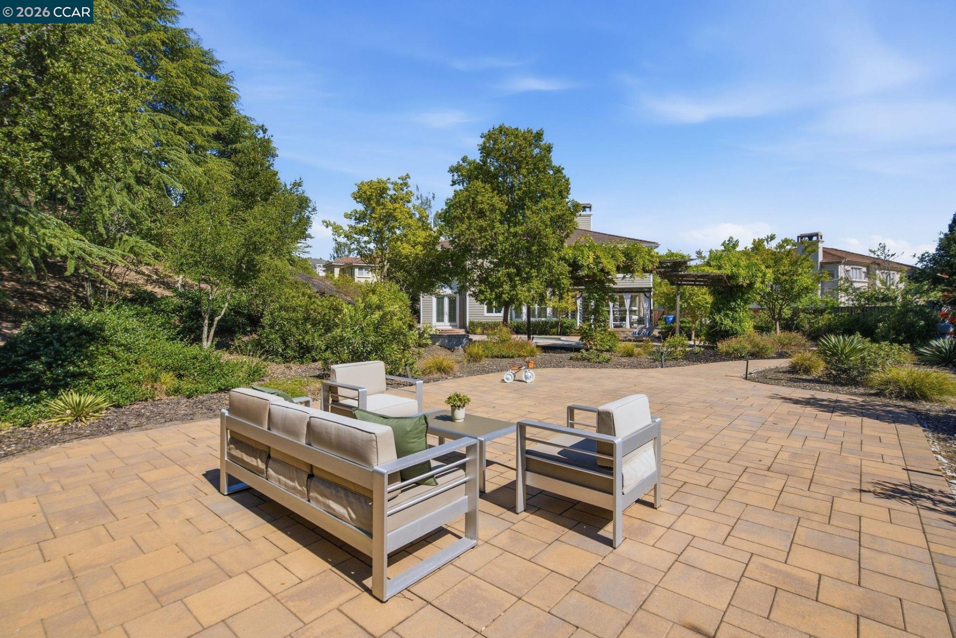 Property photo 46
