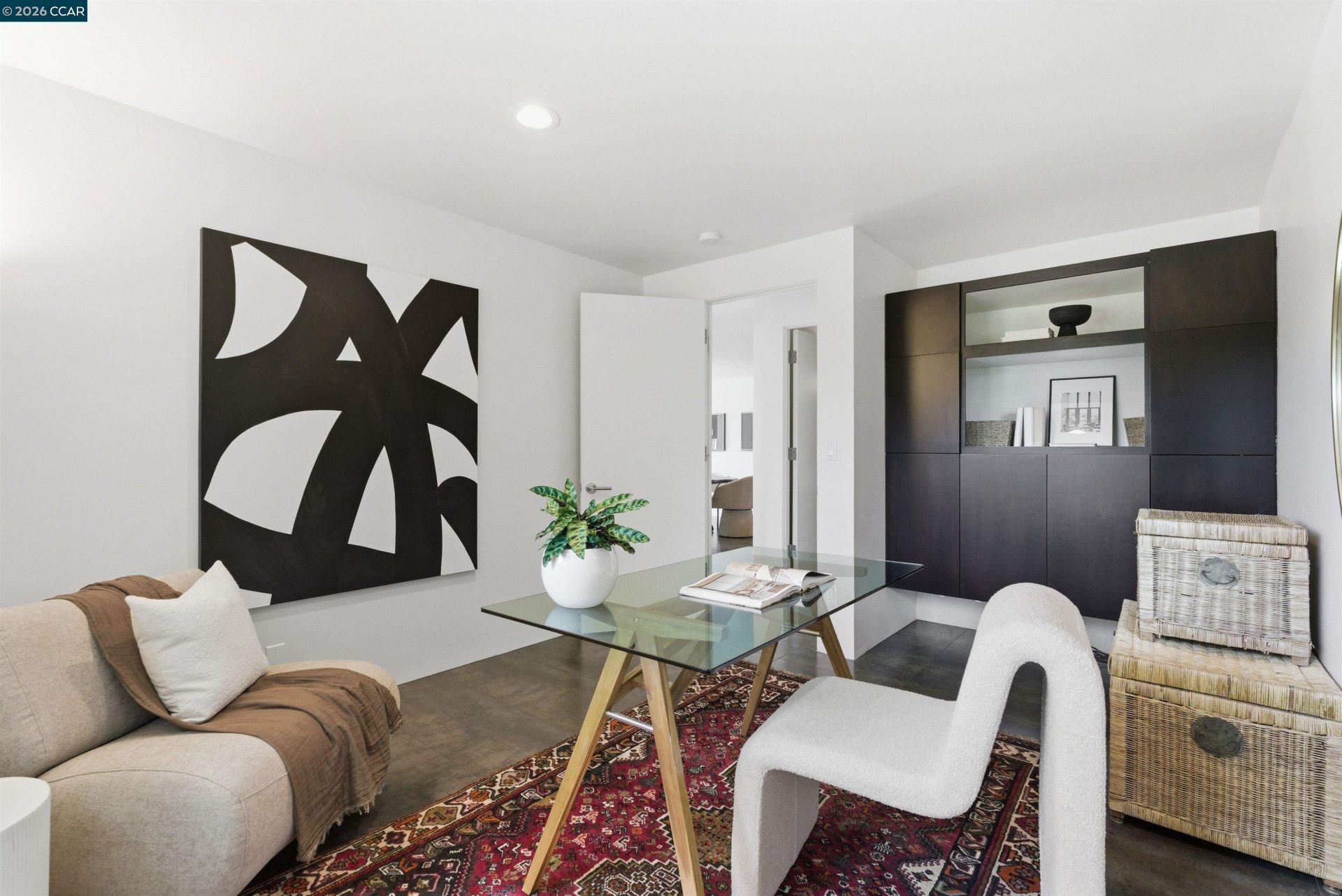 Property photo 28