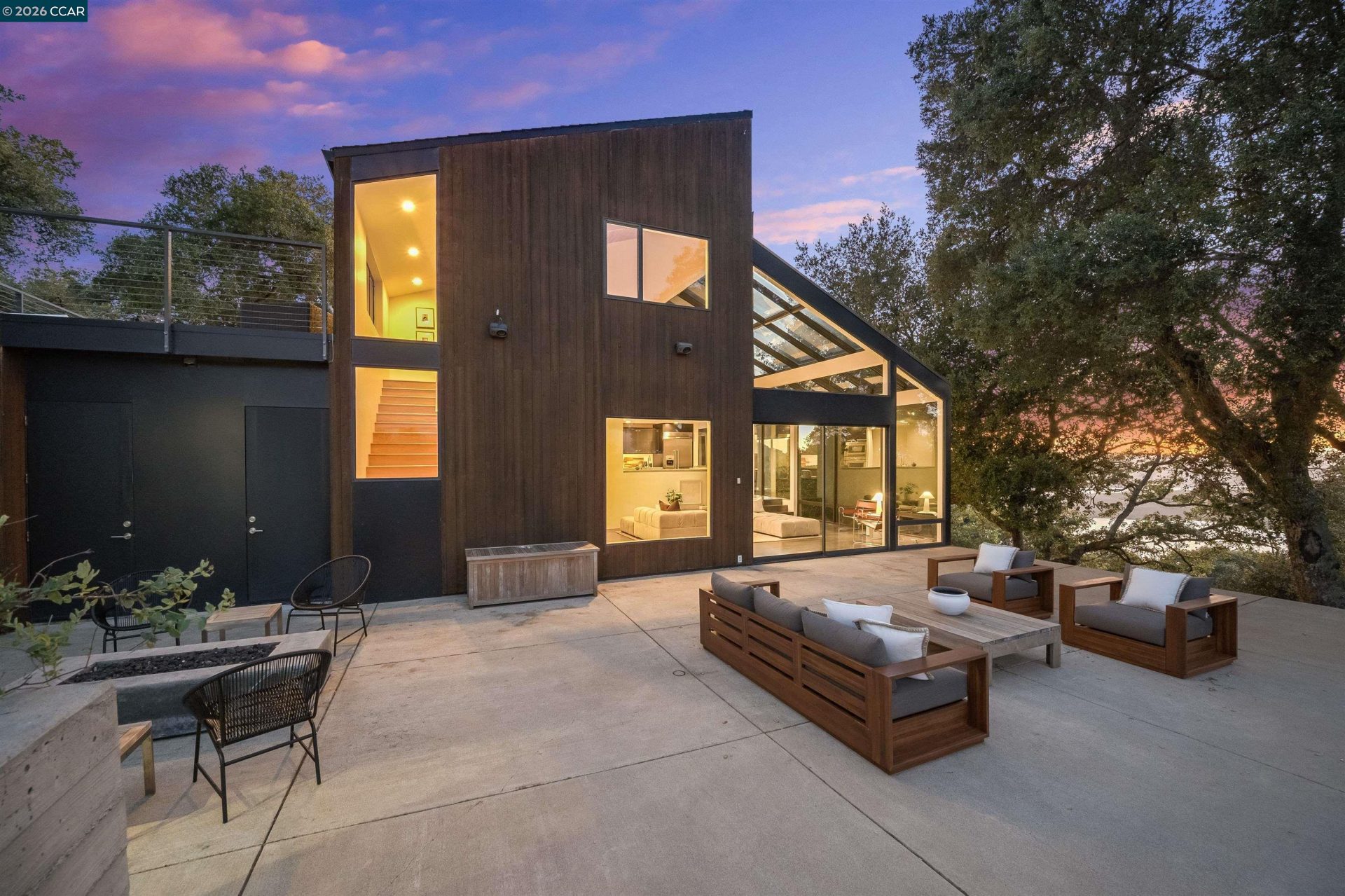Property photo 40