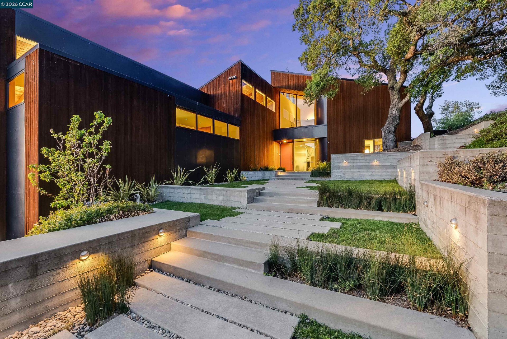 Property photo 45