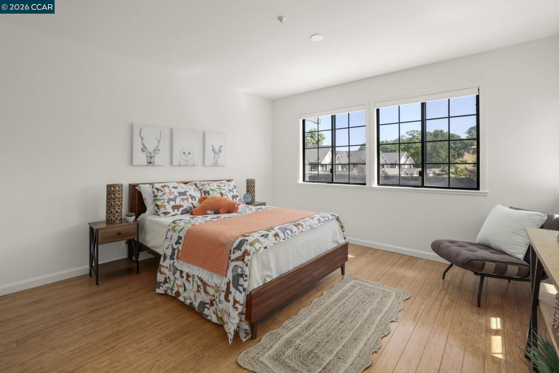Property photo 34