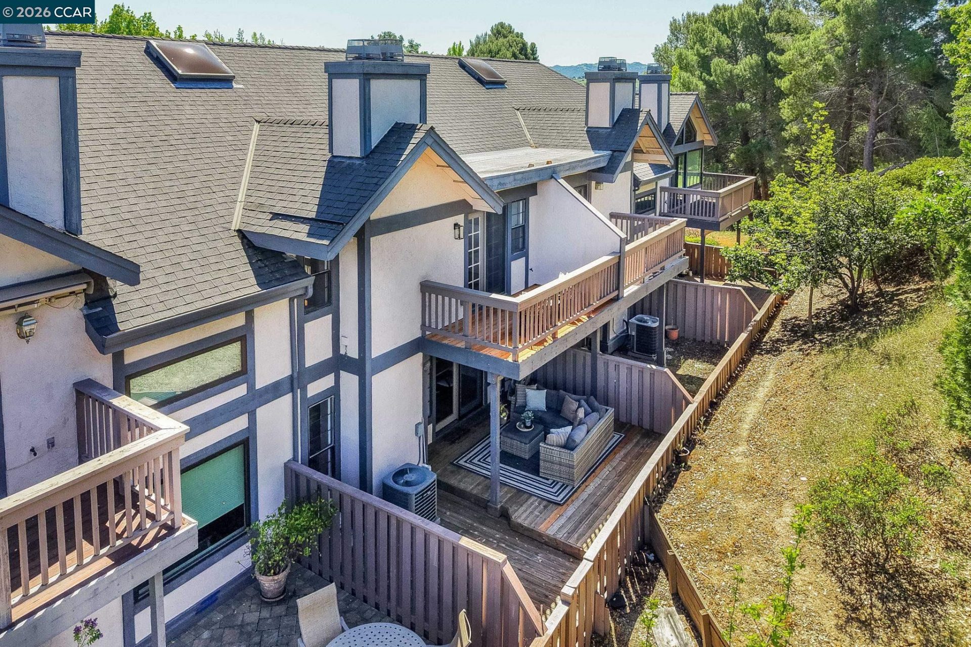 Property photo 41