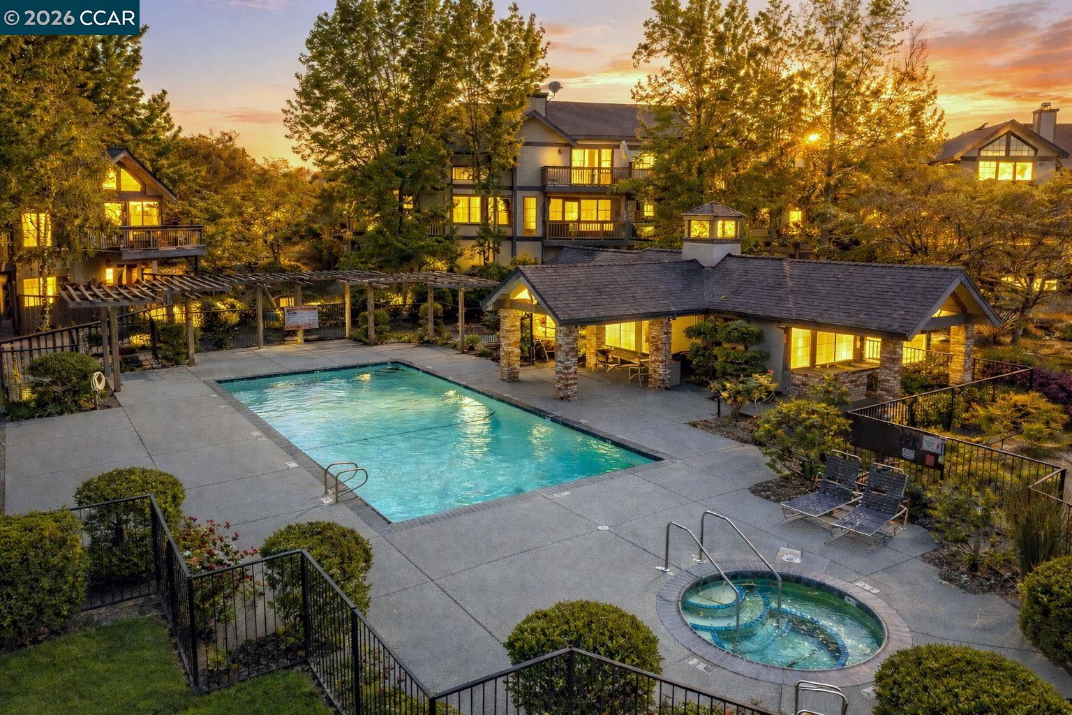 Property photo 45