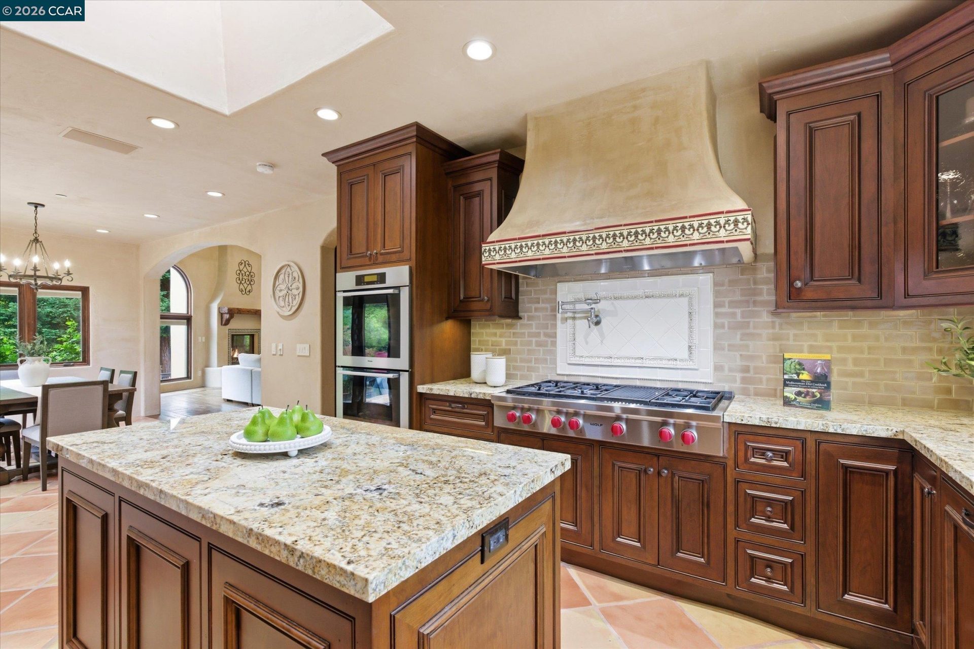 Property photo 14
