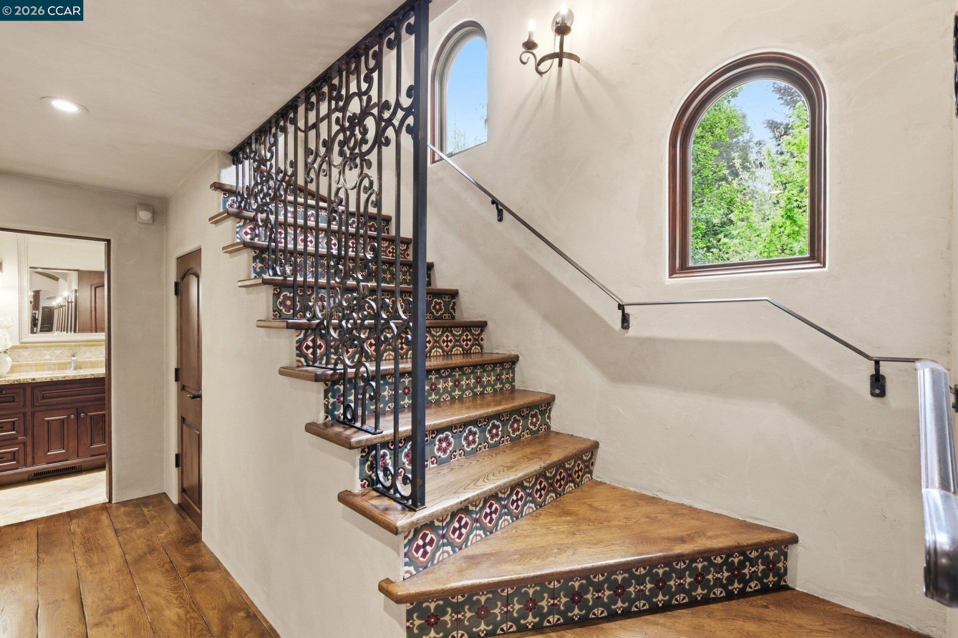 Property photo 34
