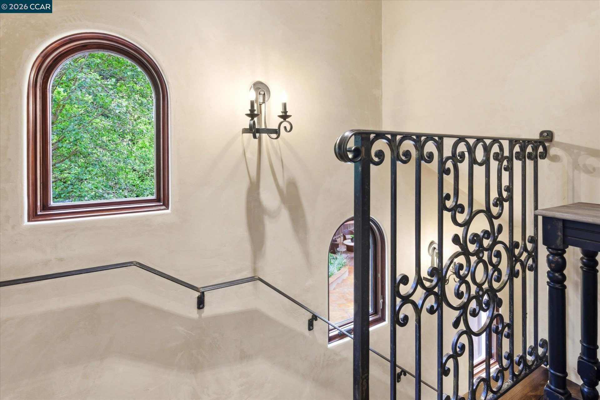 Property photo 43