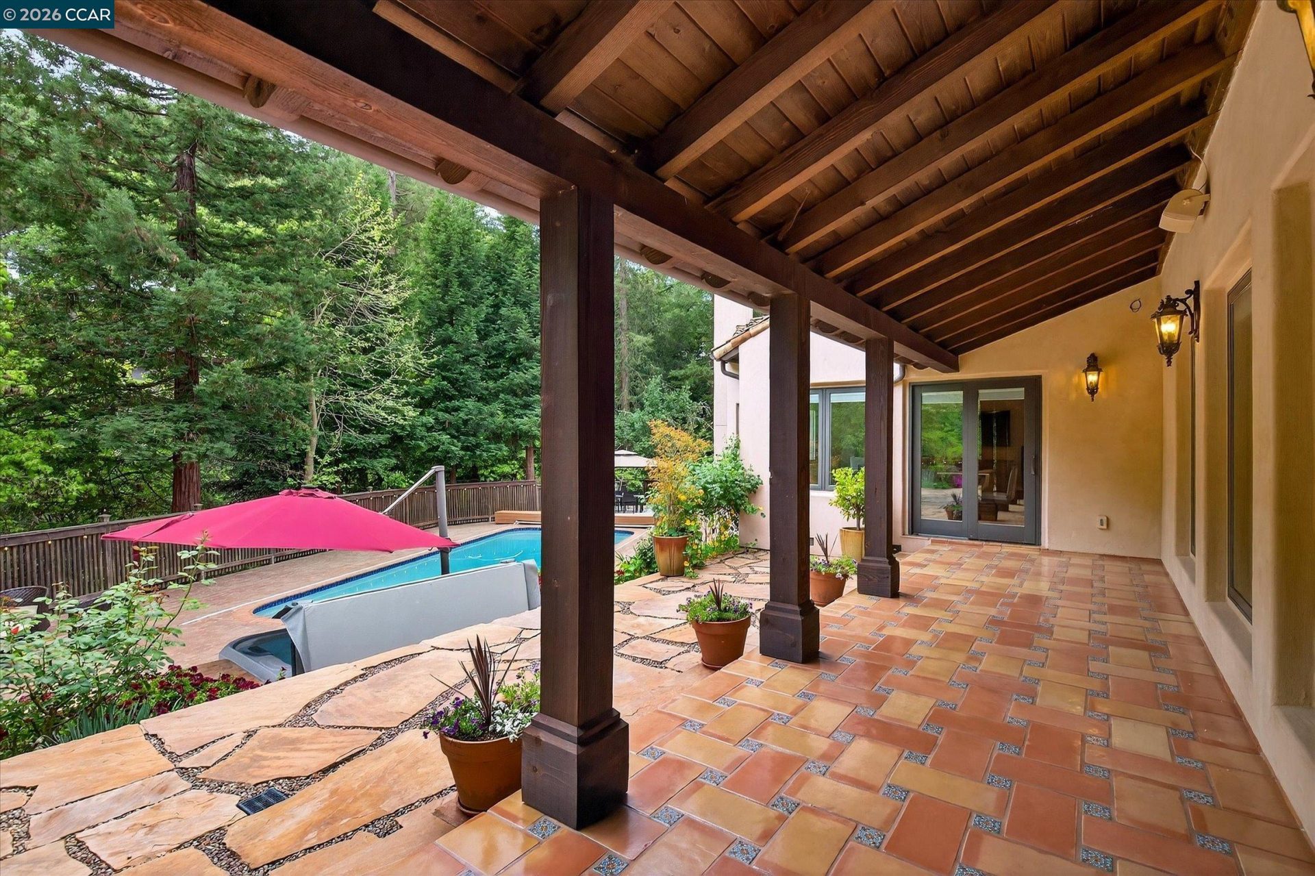 Property photo 44