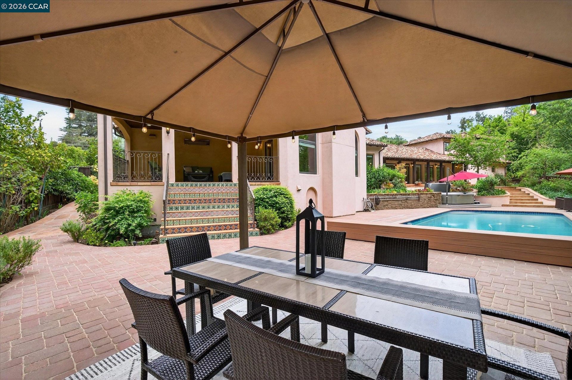 Property photo 45
