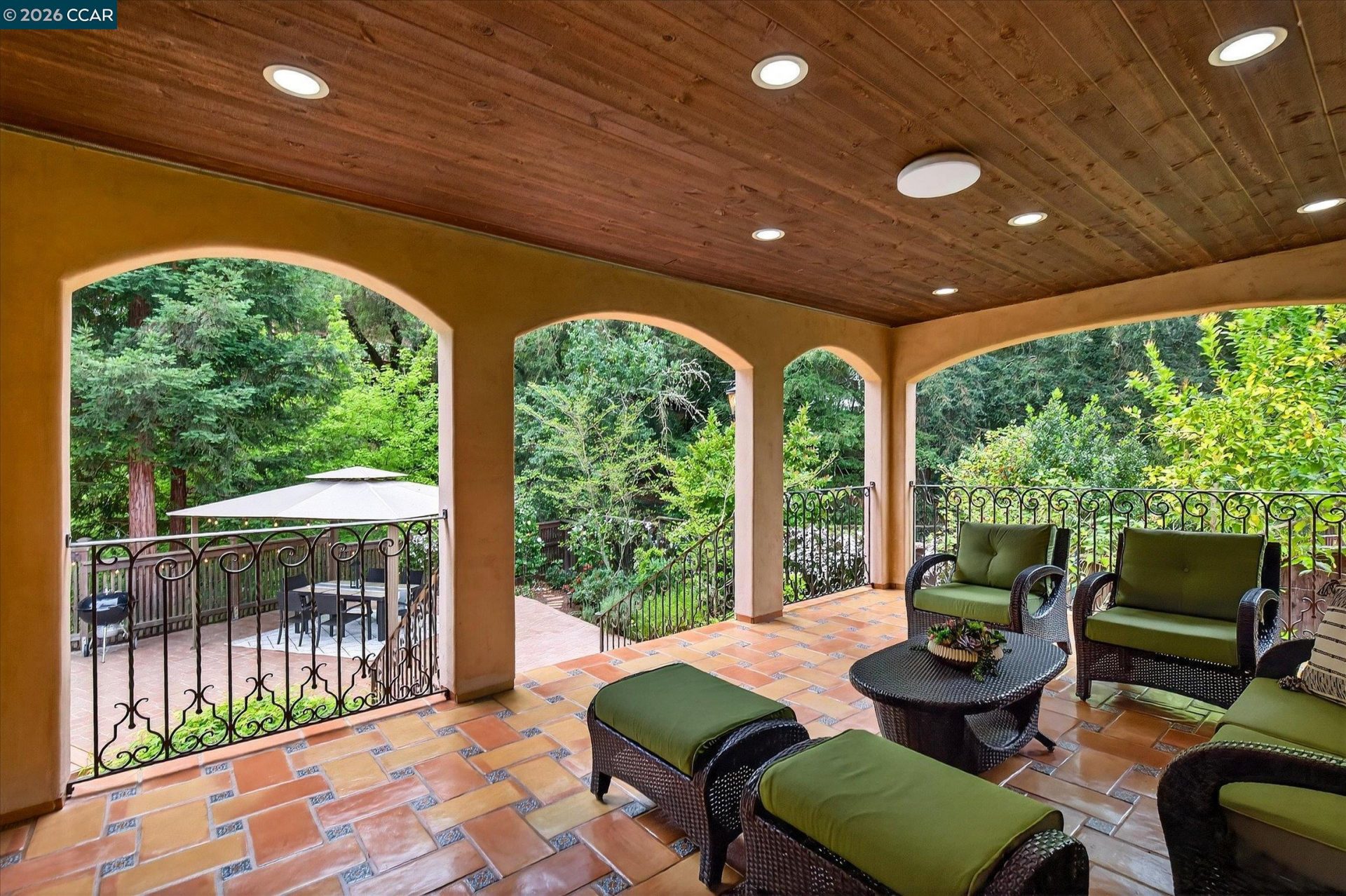 Property photo 46