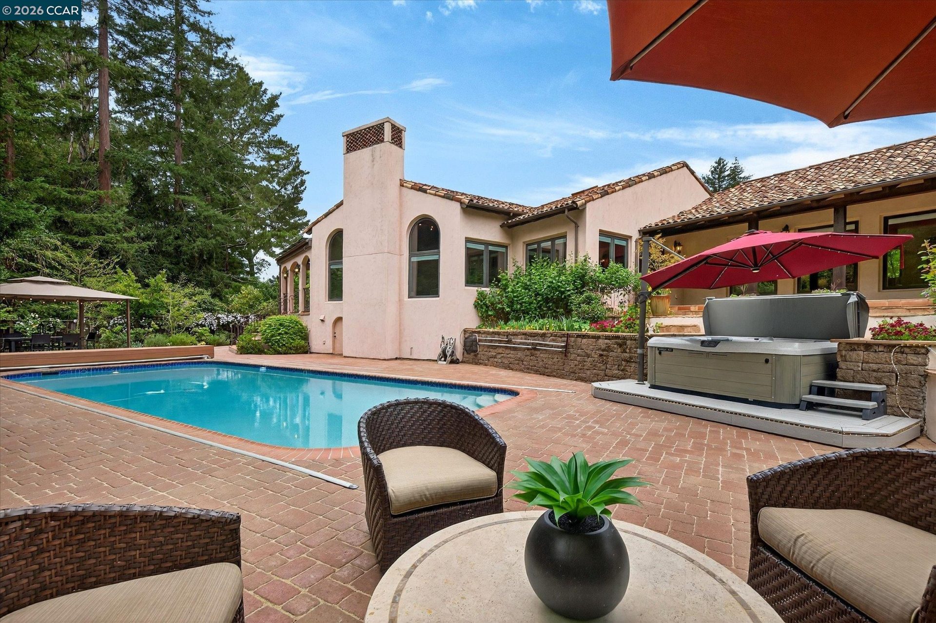 Property photo 47
