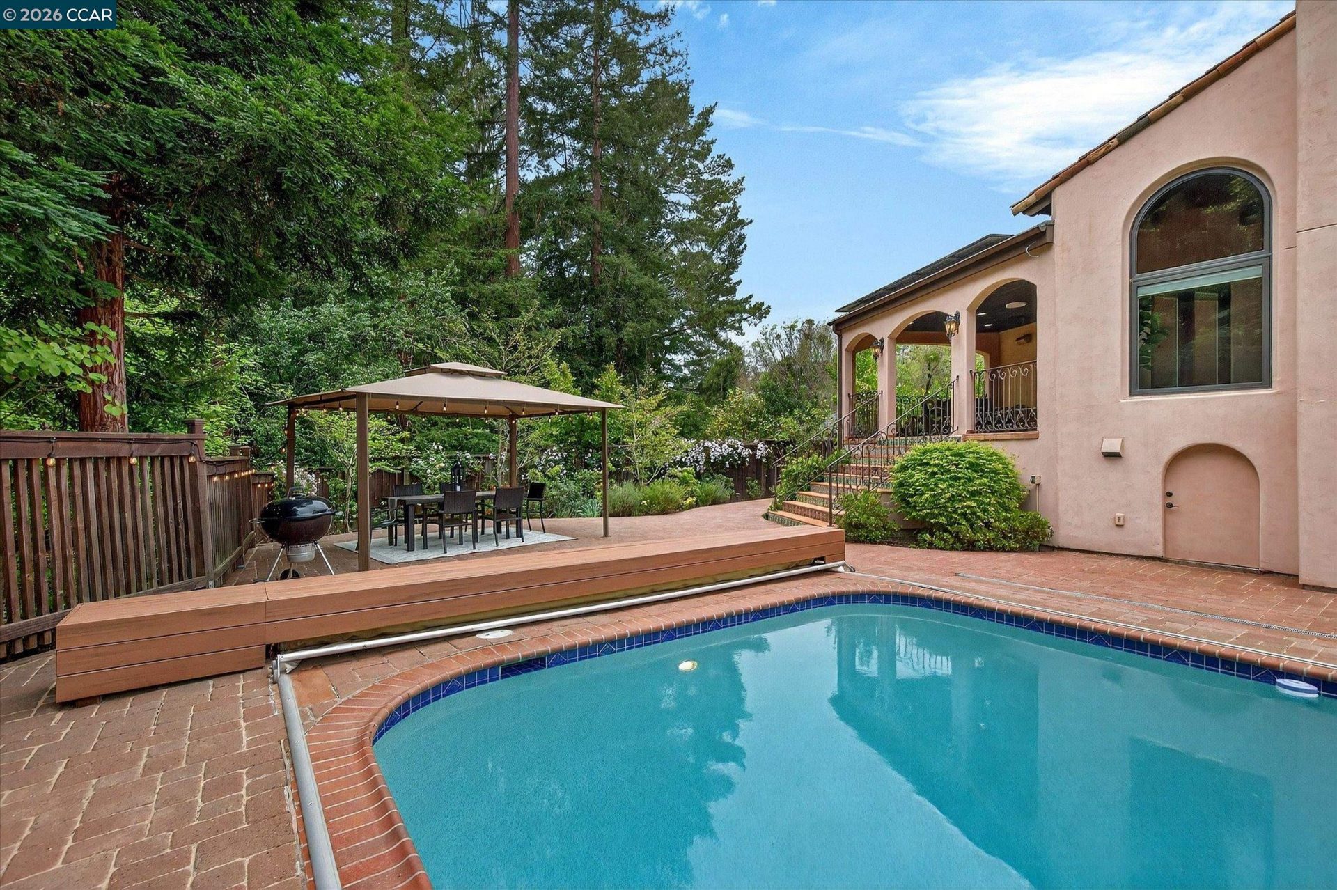 Property photo 48