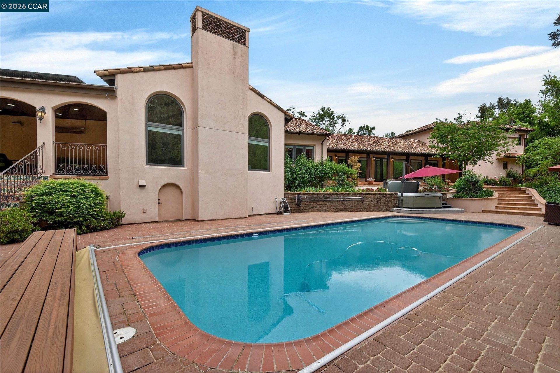 Property photo 49
