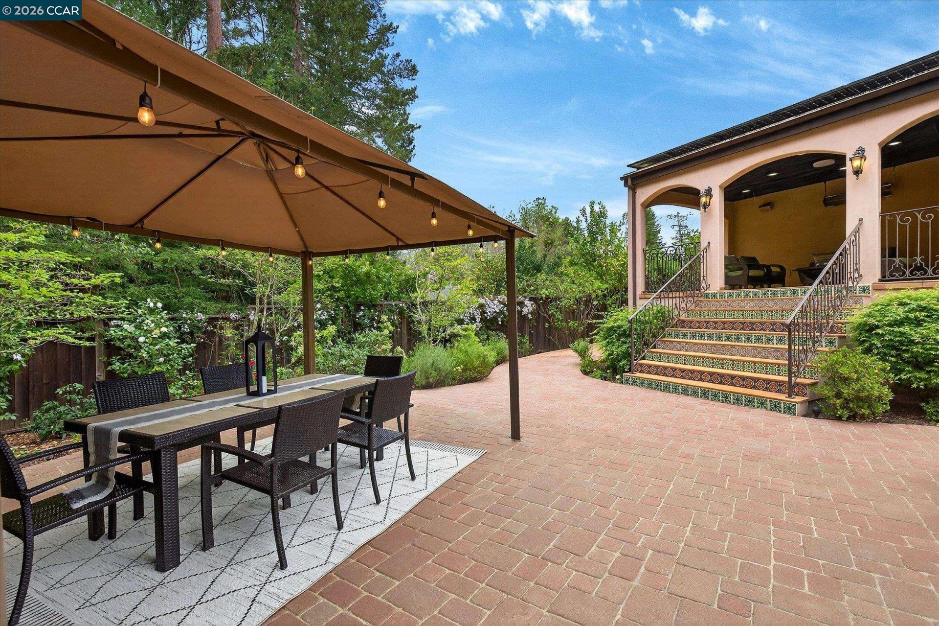 Property photo 51