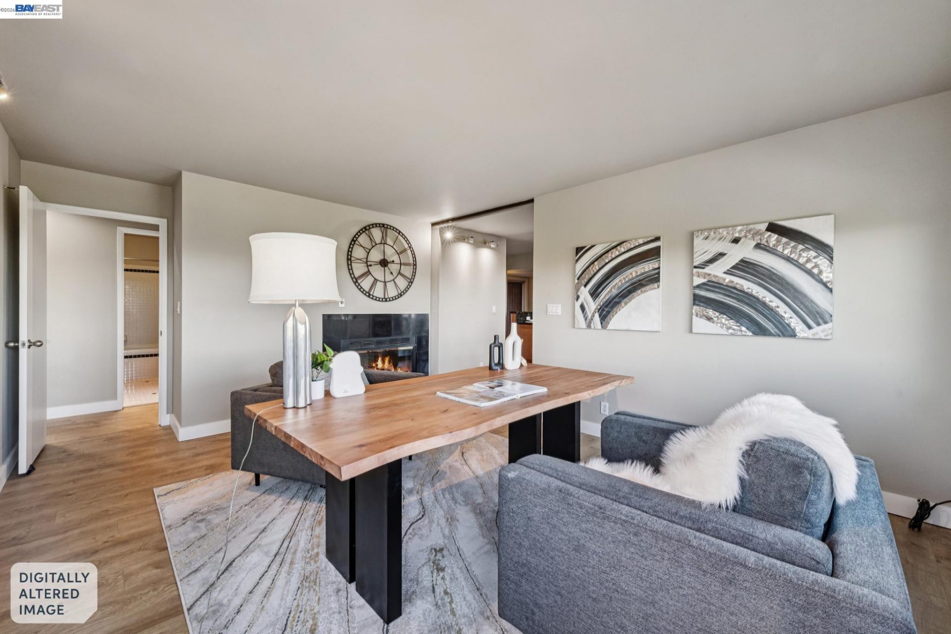Property photo 33