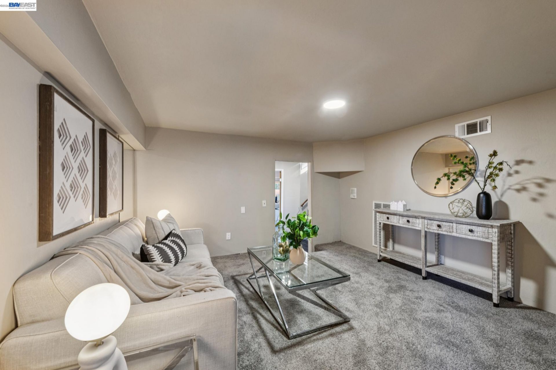 Property photo 50