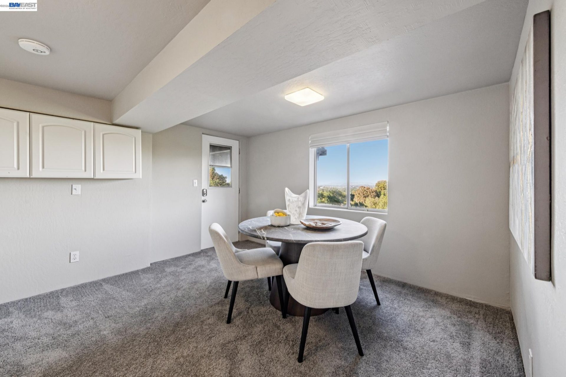 Property photo 51