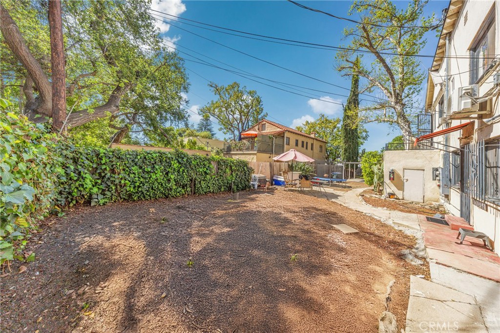 Property photo 17