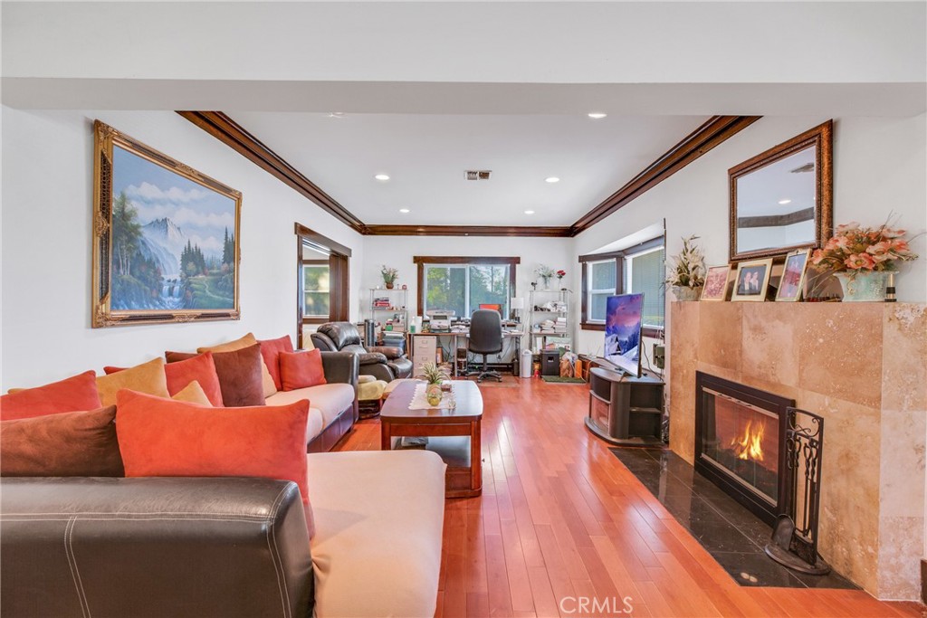 Property photo 18